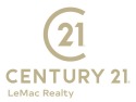 Our Team Of Professionals with Century 21 Lemac Realty in AR advertising on GolfHomes.com