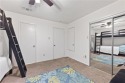  Ad# 5695956 golf course property for sale on GolfHomes.com