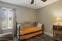  Ad# 6532878 golf course property for sale on GolfHomes.com