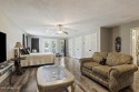  Ad# 6532878 golf course property for sale on GolfHomes.com