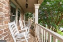  Ad# 6243488 golf course property for sale on GolfHomes.com