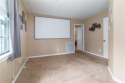  Ad# 6449506 golf course property for sale on GolfHomes.com