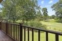  Ad# 6532878 golf course property for sale on GolfHomes.com