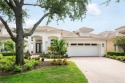 Introducing this masterfully renovated residence in Vineyards for sale in Naples Florida Collier County County on GolfHomes.com