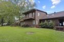  Ad# 6532878 golf course property for sale on GolfHomes.com