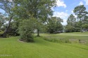  Ad# 6532878 golf course property for sale on GolfHomes.com