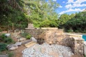  Ad# 6243488 golf course property for sale on GolfHomes.com