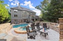  Ad# 6243488 golf course property for sale on GolfHomes.com