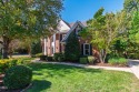 Welcome to Preston - one of Cary's most sought-after communities for sale in Morrisville North Carolina Wake County County on GolfHomes.com