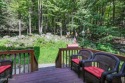  Ad# 6563227 golf course property for sale on GolfHomes.com