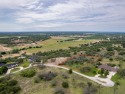 Discover the perfect setting to build your dream home on this for sale in Brownwood Texas Brown County County on GolfHomes.com