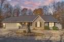 Just a few minutes from the Loch Lomond boat launch, this for sale in Bella Vista Arkansas Benton County County on GolfHomes.com