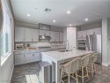  Ad# 6572972 golf course property for sale on GolfHomes.com