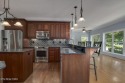  Ad# 6544419 golf course property for sale on GolfHomes.com