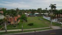  Ad# 6172016 golf course property for sale on GolfHomes.com