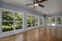  Ad# 6544419 golf course property for sale on GolfHomes.com
