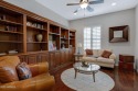  Ad# 6055949 golf course property for sale on GolfHomes.com