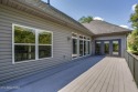  Ad# 6544419 golf course property for sale on GolfHomes.com