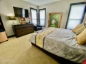  Ad# 6481135 golf course property for sale on GolfHomes.com