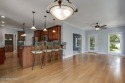  Ad# 6544419 golf course property for sale on GolfHomes.com