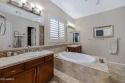  Ad# 6055949 golf course property for sale on GolfHomes.com