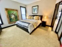  Ad# 6481135 golf course property for sale on GolfHomes.com