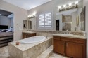  Ad# 6055949 golf course property for sale on GolfHomes.com