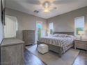  Ad# 6572972 golf course property for sale on GolfHomes.com