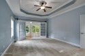  Ad# 6544419 golf course property for sale on GolfHomes.com