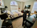  Ad# 6481135 golf course property for sale on GolfHomes.com