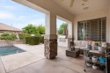  Ad# 6055949 golf course property for sale on GolfHomes.com