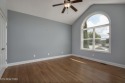  Ad# 6544419 golf course property for sale on GolfHomes.com