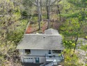  Ad# 5692935 golf course property for sale on GolfHomes.com
