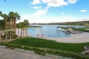  Ad# 6572972 golf course property for sale on GolfHomes.com