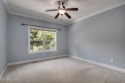  Ad# 6544419 golf course property for sale on GolfHomes.com