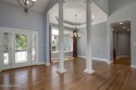  Ad# 6544419 golf course property for sale on GolfHomes.com