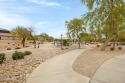  Ad# 6055949 golf course property for sale on GolfHomes.com