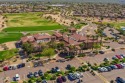  Ad# 6055949 golf course property for sale on GolfHomes.com
