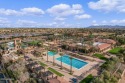  Ad# 6055949 golf course property for sale on GolfHomes.com