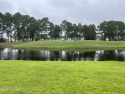  Ad# 6481135 golf course property for sale on GolfHomes.com