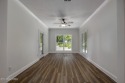  Ad# 6544419 golf course property for sale on GolfHomes.com
