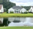  Ad# 6481135 golf course property for sale on GolfHomes.com