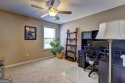  Ad# 6062131 golf course property for sale on GolfHomes.com