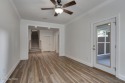  Ad# 6544419 golf course property for sale on GolfHomes.com