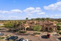  Ad# 6055949 golf course property for sale on GolfHomes.com