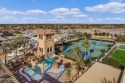  Ad# 6055949 golf course property for sale on GolfHomes.com