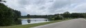  Ad# 6481135 golf course property for sale on GolfHomes.com