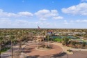  Ad# 6055949 golf course property for sale on GolfHomes.com