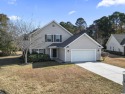 ***BACK ON THE MARKET AT NO FAULT OF THE SELLER*** Situated in for sale in Murrells Inlet South Carolina Horry County County on GolfHomes.com