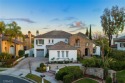 Welcome to 4 Corte Vizcaya where the life of your dreams will for sale in San Clemente California Orange County County on GolfHomes.com